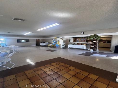 1616 S Euclid 91 , Anaheim, CA