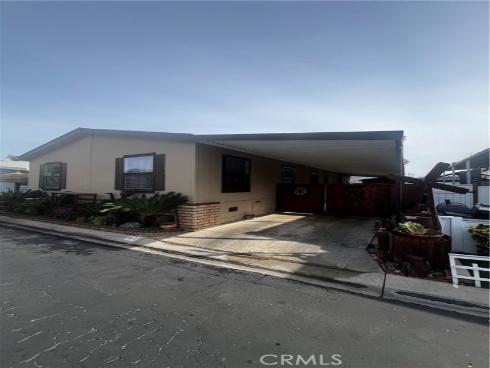 1616 S Euclid 91 , Anaheim, CA