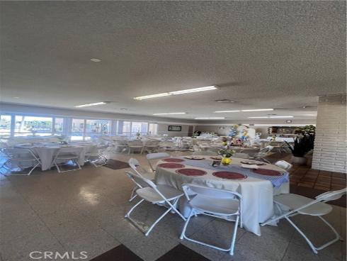 1616 S Euclid 91 , Anaheim, CA