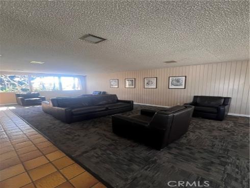 1616 S Euclid 91 , Anaheim, CA