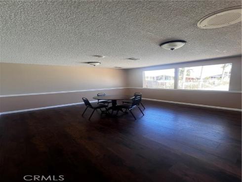 1616 S Euclid 91 , Anaheim, CA