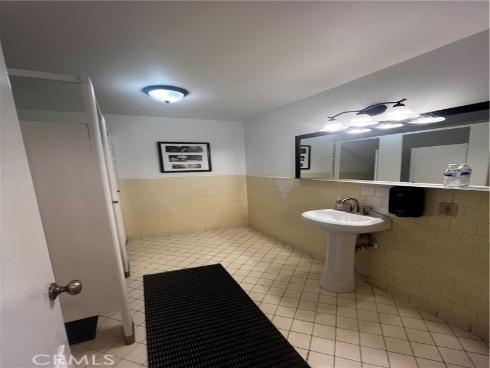 1616 S Euclid 91 , Anaheim, CA
