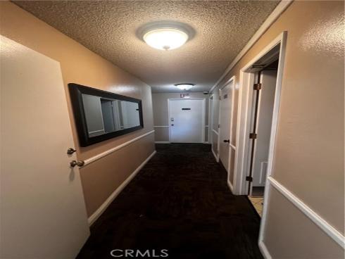 1616 S Euclid 91 , Anaheim, CA