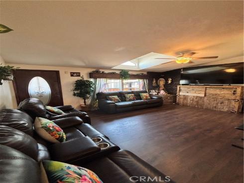 1616 S Euclid 91 , Anaheim, CA