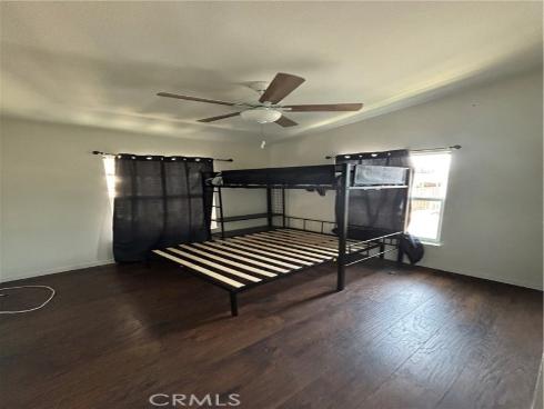 1616 S Euclid 91 , Anaheim, CA