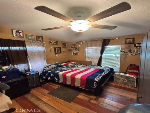 1616 S Euclid 91 , Anaheim, CA