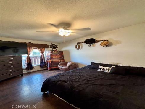 1616 S Euclid  91 , Anaheim, CA
