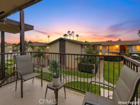 1860 W Glenoaks L , Anaheim, CA