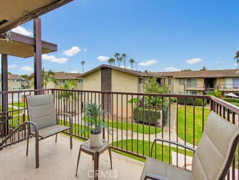 1860 W Glenoaks L , Anaheim, CA