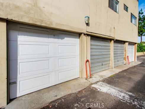1860 W Glenoaks L , Anaheim, CA