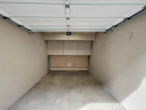 1860 W Glenoaks L , Anaheim, CA