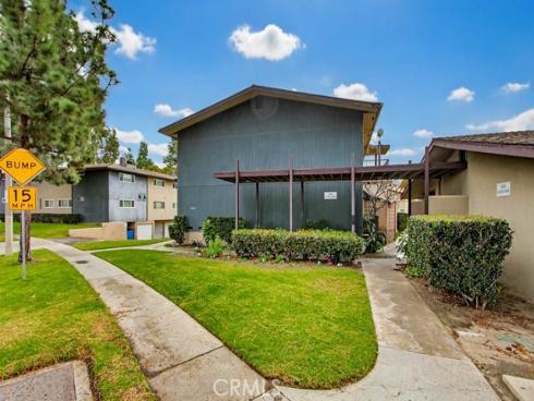 1860 W Glenoaks  L , Anaheim, CA