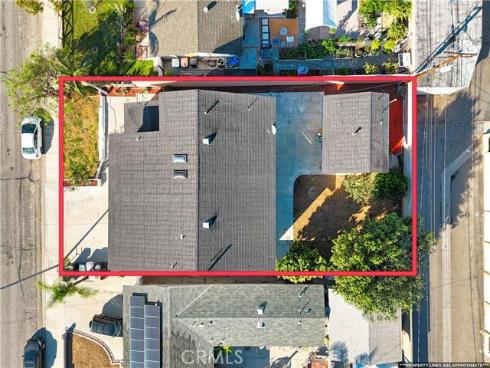 3143 Coolidge Avenue , Anaheim, CA