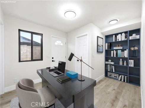 3143 Coolidge Avenue , Anaheim, CA