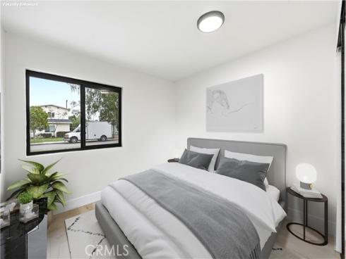 3143 Coolidge Avenue , Anaheim, CA