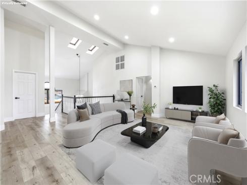 3143 Coolidge Avenue , Anaheim, CA