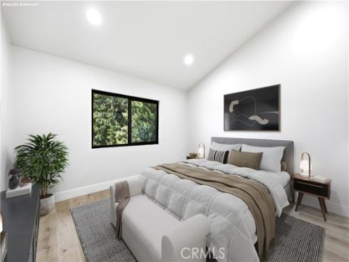 3143 Coolidge Avenue , Anaheim, CA