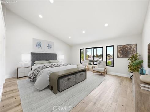 3143 Coolidge Avenue , Anaheim, CA