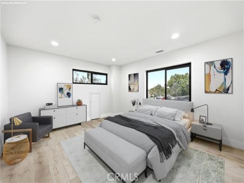 3143 Coolidge Avenue , Anaheim, CA