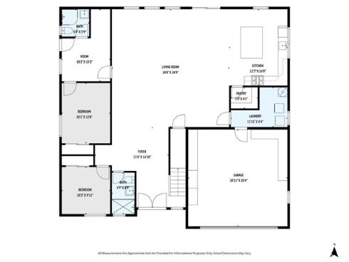 3143 Coolidge Avenue , Anaheim, CA