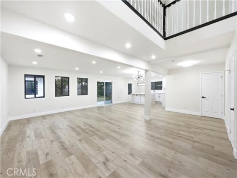 3143 Coolidge Avenue , Anaheim, CA