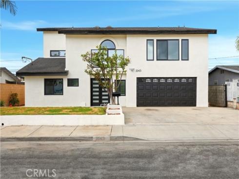 3143 Coolidge Avenue , Anaheim, CA