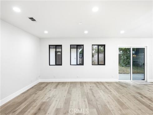 3143 Coolidge Avenue , Anaheim, CA