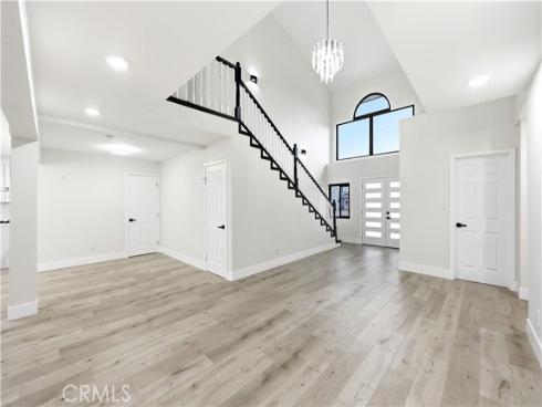 3143 Coolidge Avenue , Anaheim, CA