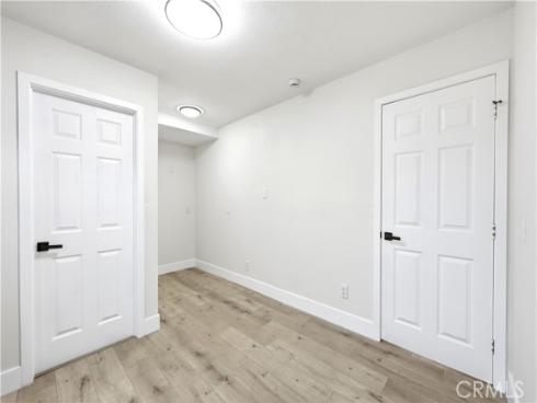 3143 Coolidge Avenue , Anaheim, CA