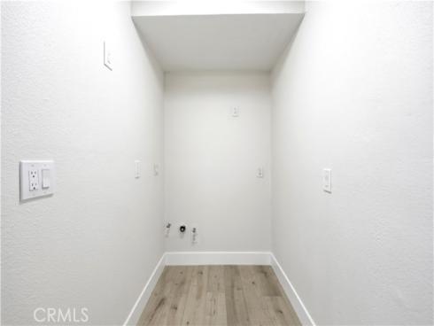 3143 Coolidge Avenue , Anaheim, CA