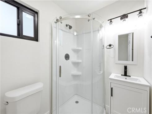 3143 Coolidge Avenue , Anaheim, CA