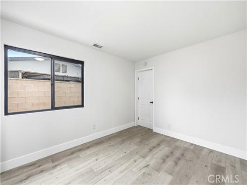 3143 Coolidge Avenue , Anaheim, CA