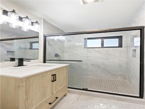 3143 Coolidge Avenue , Anaheim, CA