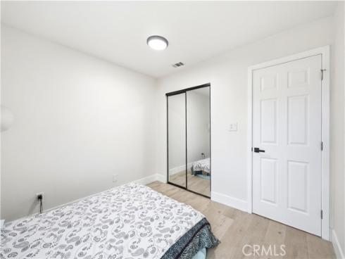 3143 Coolidge Avenue , Anaheim, CA
