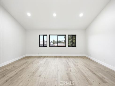 3143 Coolidge Avenue , Anaheim, CA