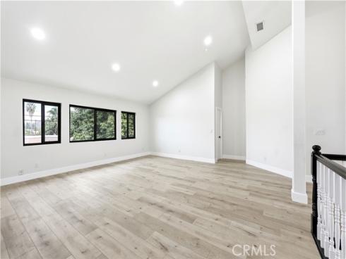 3143 Coolidge Avenue , Anaheim, CA