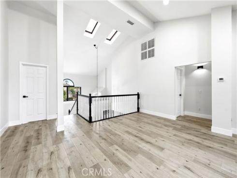 3143 Coolidge Avenue , Anaheim, CA