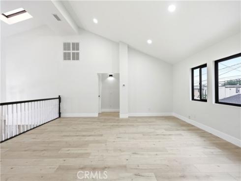 3143 Coolidge Avenue , Anaheim, CA