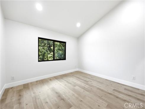 3143 Coolidge Avenue , Anaheim, CA