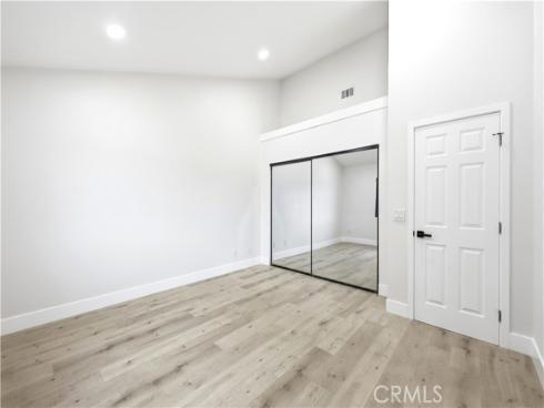3143 Coolidge Avenue , Anaheim, CA
