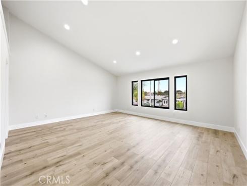 3143 Coolidge Avenue , Anaheim, CA