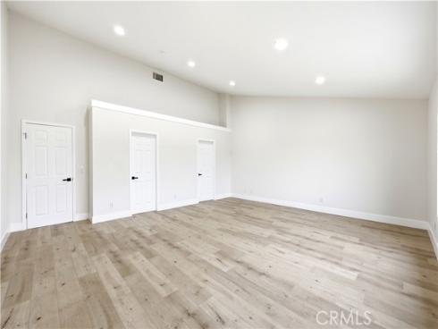 3143 Coolidge Avenue , Anaheim, CA