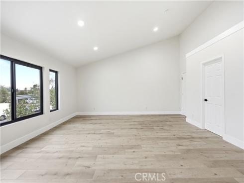 3143 Coolidge Avenue , Anaheim, CA