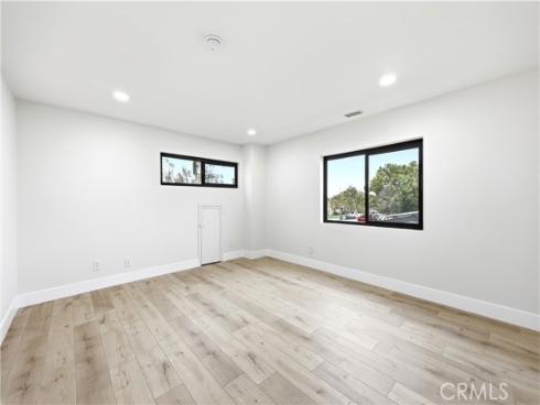 3143 Coolidge Avenue , Anaheim, CA