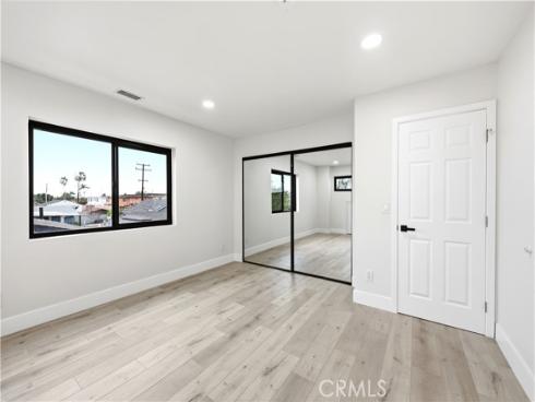 3143 Coolidge Avenue , Anaheim, CA