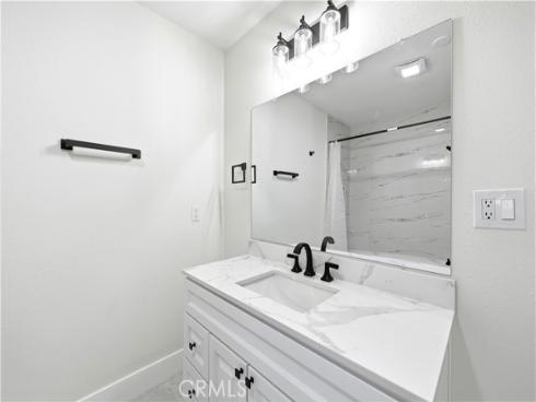 3143 Coolidge Avenue , Anaheim, CA