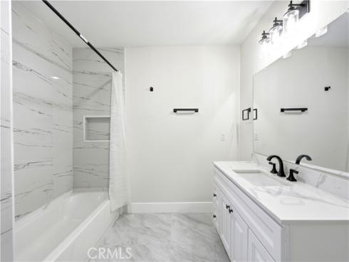 3143 Coolidge Avenue , Anaheim, CA