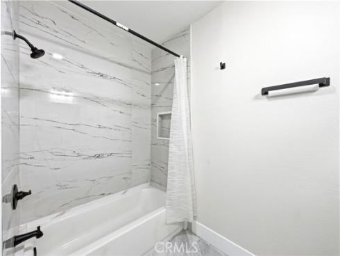 3143 Coolidge Avenue , Anaheim, CA