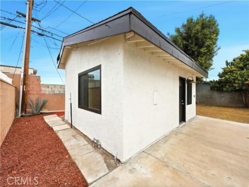 3143 Coolidge Avenue , Anaheim, CA