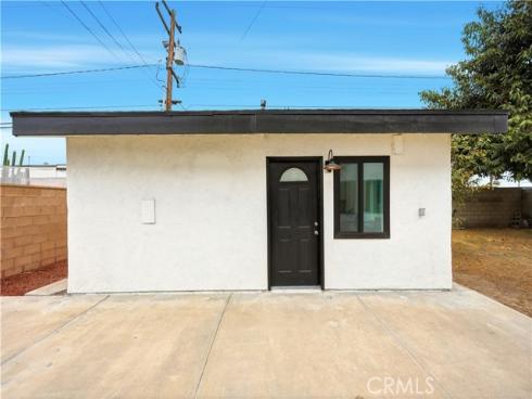 3143 Coolidge Avenue , Anaheim, CA